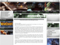 clanzl.com