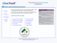 cleartrack200.org