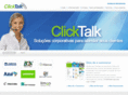 clicktalk.com.br