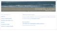 coastallivingre.com