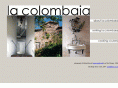 colombaia.co.uk