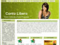 contolibero.it
