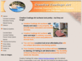 creativecoatingsart.com