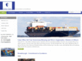 crewcareinc.com