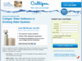 culliganoffers.com