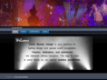 curtismuellerdesign.com