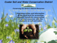 custerswcd.org