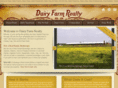 dairyfarmrealty.com