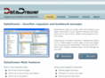 data-drawer.com