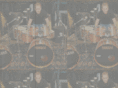 daveweckldrums.com