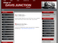 davisjunction.com