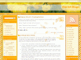 davisvillage.com