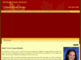 deerfieldfamilydentist.com