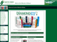 diamondturfgrass.com