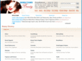 directorybeauty.com