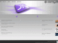 dj-corny.de