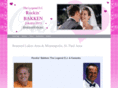 djrockinbakken.com