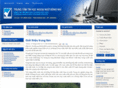 dnifc.com