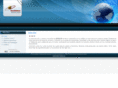 dosilabsa.com