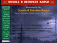 doublerreindeer.com