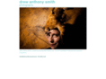 drewanthonysmith.com