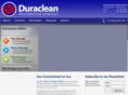 duraclean-somd.com