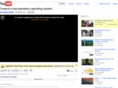 earthoperatingsystem.org