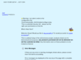 easystoresetup.com