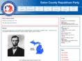 eatoncountygop.com