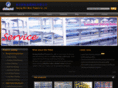 ebilrack.com