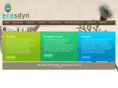 ecosdyn.com