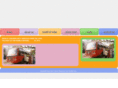 edenplayschool.com