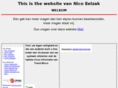 eelzak.com