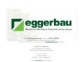 eggerbau.com