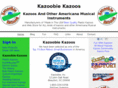 ekazoos.com