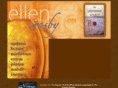 ellencrosby.com
