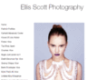 ellis-scott.com