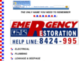 emergency-restoration.com