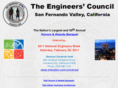 enginerscouncil.org