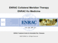 enrac.com