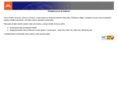 euinteg.org