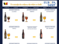 europabeer.com.mx