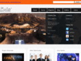 exisproductions.com