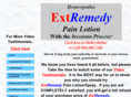 extremedypainrelief.com