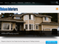 fargopainters.com