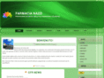 farmacianazzi.com