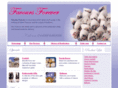 favoursforever.co.uk