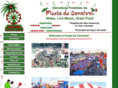 fiestadecarnival.com