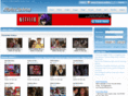 filipinoupdates.com