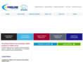 finelinedigitalgroup.com
